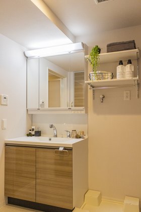 グランドマスト大塚駅前