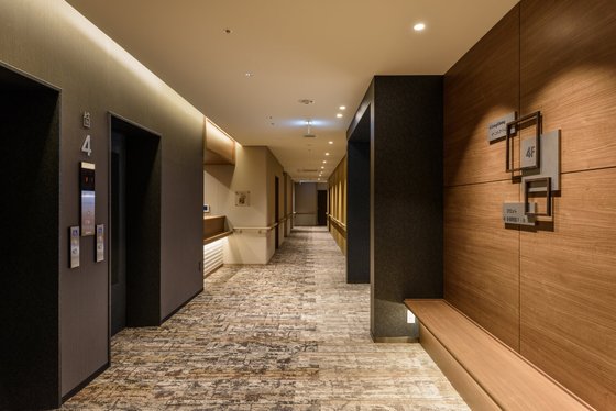 グランドマスト大塚駅前