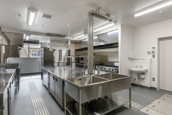 グランドマスト大塚駅前