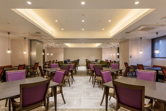 グランドマスト大塚駅前