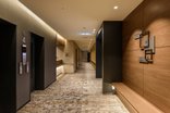 サ高住のイメージ、変わります。―“施設っぽくない”住まい