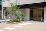 門限や外出制限はあるの?
