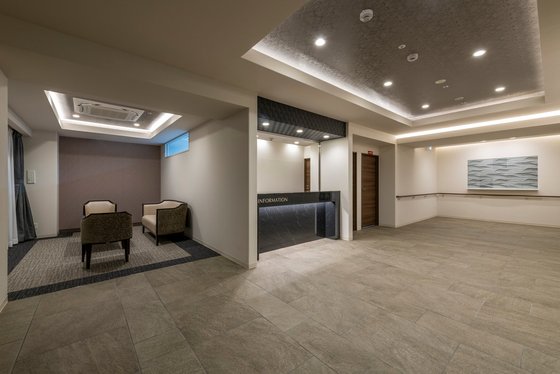 グランドマスト西宮苦楽園