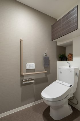 グランドマスト西宮苦楽園