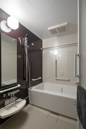 グランドマスト西宮苦楽園