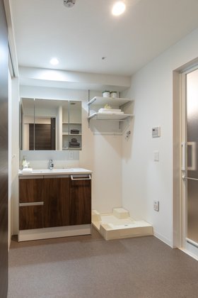 グランドマスト西宮苦楽園