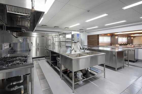 グランドマスト西宮苦楽園