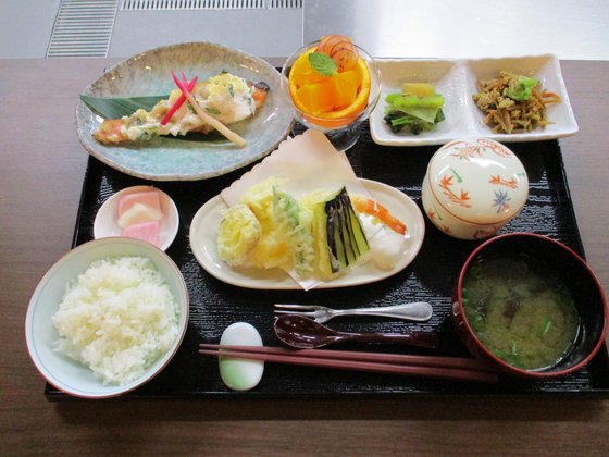 グランドマスト西宮苦楽園