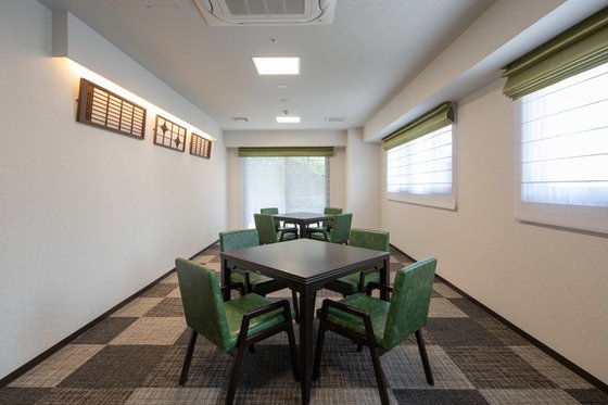 グランドマスト西宮苦楽園