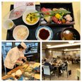 【2026年4月25日】春の夕食イベントを行いました。