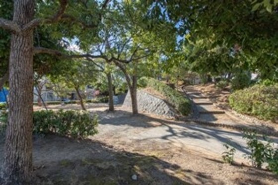 グランドマスト西宮苦楽園