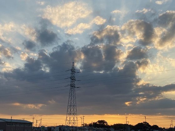 ケアハウスみやき