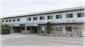 住宅型有料老人ホーム ケアホーム 陽なたぼっこ