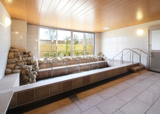 オーチャード長岡京