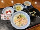 オーチャード長岡京