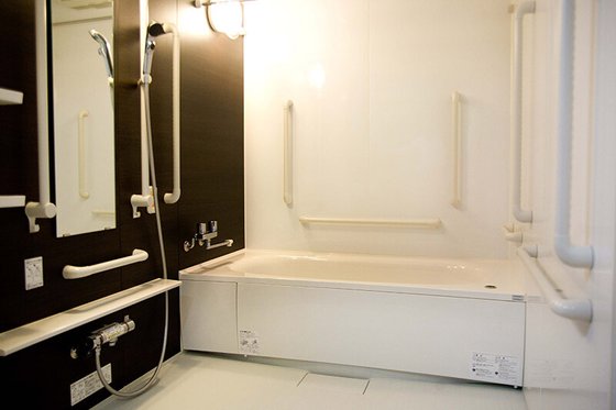 オーチャード長岡京