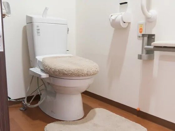 オーチャード長岡京