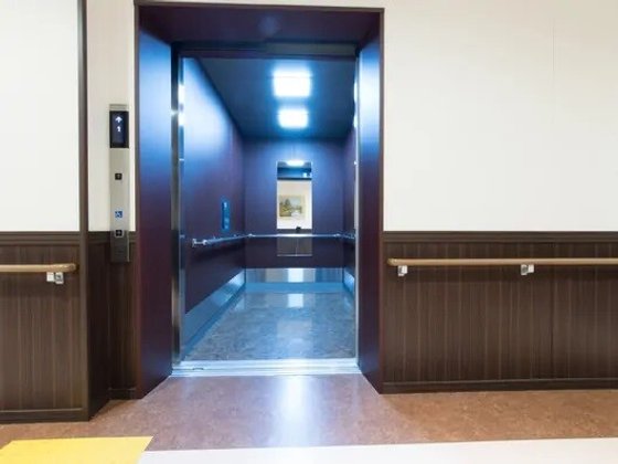 オーチャード長岡京