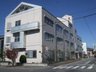 オーチャード開智地域密着型
