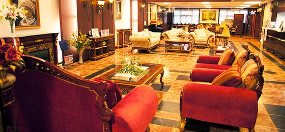 オーチャード開智