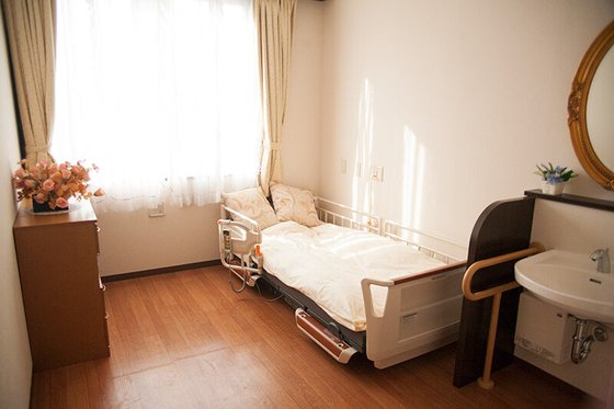 オーチャード開智