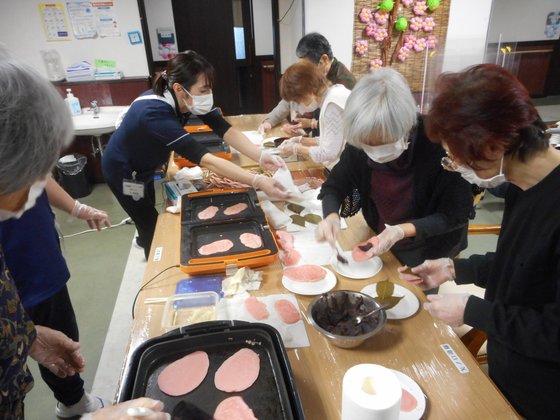 オーチャード開智