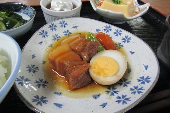 オーチャード開智