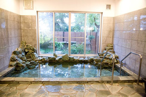 オーチヤード天橋立