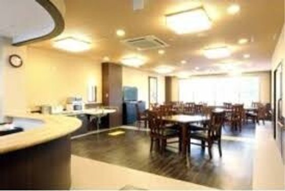 オーチヤード天橋立