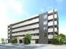 アイグランデュ岡山