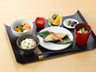 アイグランデュ岡山