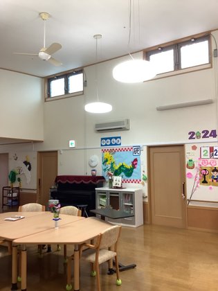 愛ファミリー天瀬