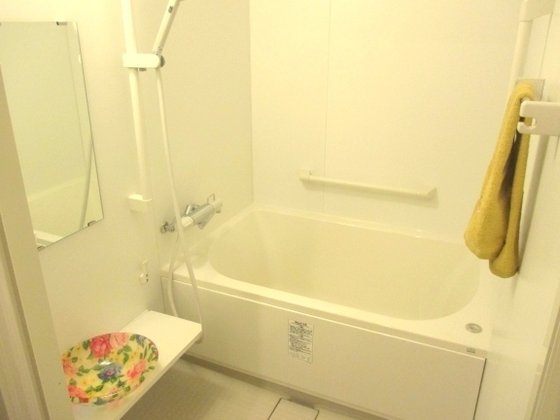 きよみず苑・京都東