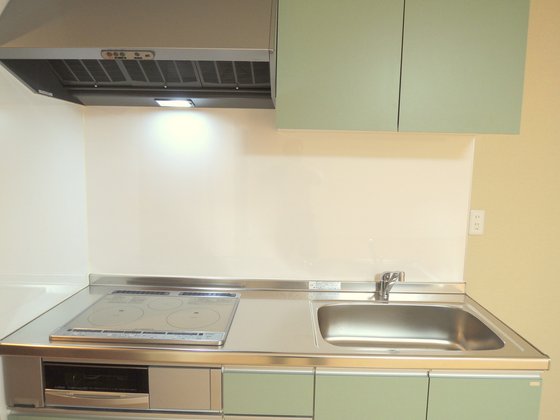 きよみず苑・京都東