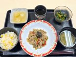 🌽8月のいいごはんの日🍚