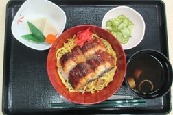 普段のお食事について