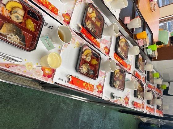 ユアサイド上野芝