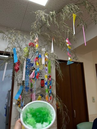 ユアサイド上野芝