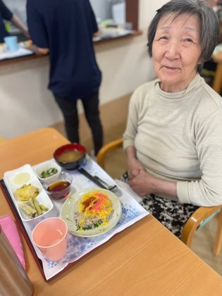 ユアサイド上野芝