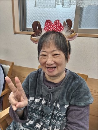 ユアサイド忠岡South・North