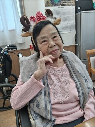 ユアサイド忠岡South・North