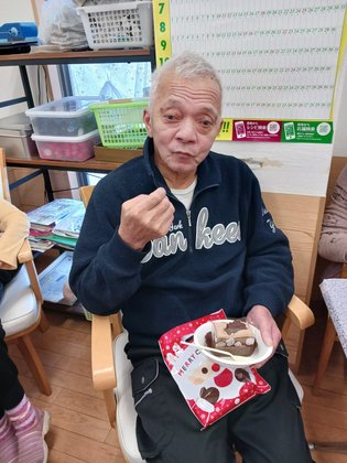 ユアサイド忠岡South・North