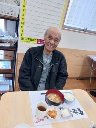 ユアサイド忠岡South・North