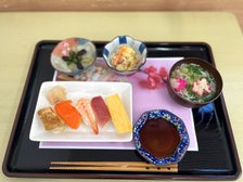 レクリエーション