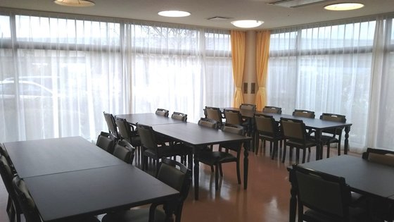 サンシャインコート京都木津川