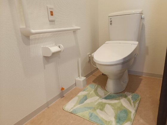 ユアサイド京都醍醐