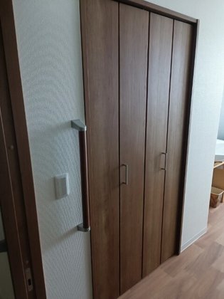 ユアサイド京都醍醐