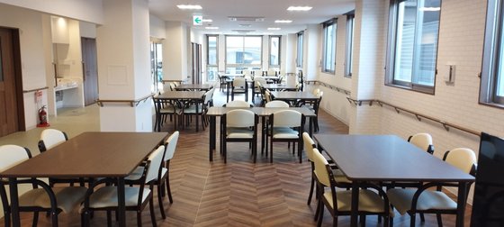 ユアサイド京都醍醐