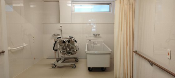 ユアサイド京都醍醐