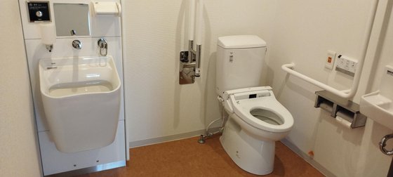 ユアサイド京都醍醐